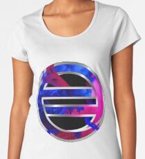 East of Eli Women's Premium T-Shirt