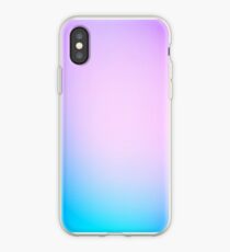 HASE - Plain Farbe iPhone Case und andere Drucke iPhone-Hülle & Cover