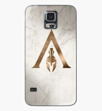Funda/vinilo para Samsung Galaxy Odisea