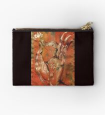 mudra Studio Pouch