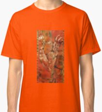 mudra Classic T-Shirt