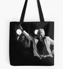 Saturday night fever Tote Bag