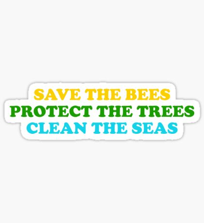 ocean stickers redbubble