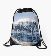 Lemaire 2 Drawstring Bag