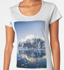 Lemaire 2 Women's Premium T-Shirt