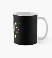 Casco Astral Tasse (Standard)