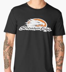 Screamin Eagle Merchandise Men's Premium T-Shirt