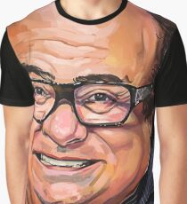 danny devito merch amazon