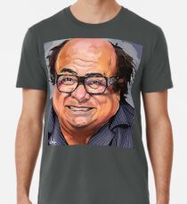 danny devito merch amazon