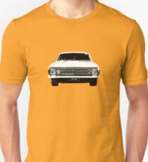 1967 HR Holden Tshirt Unisex T-Shirt