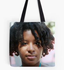 Harmonious Tote Bag
