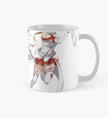 Sword Art Online SAO - Unisex Mug