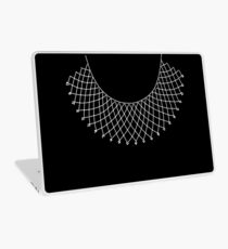 Vinilo para portátil Collar RBG
