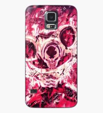 Jiren - Pride Case/Skin for Samsung Galaxy