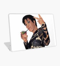peace Laptop Skin