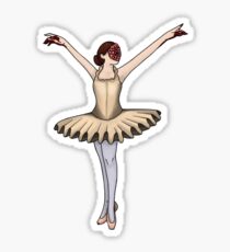 Sugar Plum Fairy Gifts Merchandise Redbubble