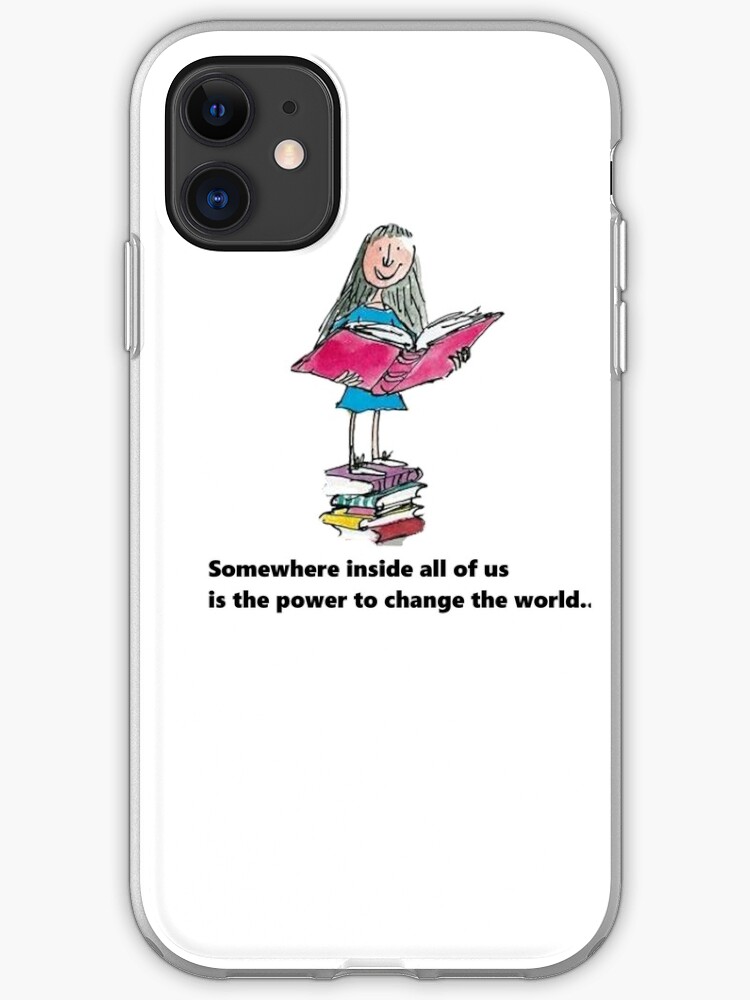 Bookworm iphone 11 case Bookworm iphone 11 case