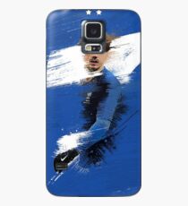 Illustration Art Antoine Case/Skin for Samsung Galaxy