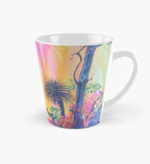 Jumping for Joy Tall Mug