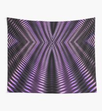Aircooled Wall Tapestry