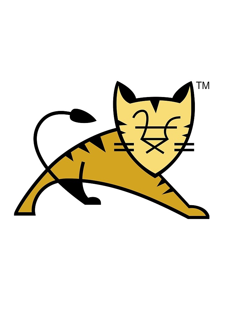 Apache Tomcat by comdev