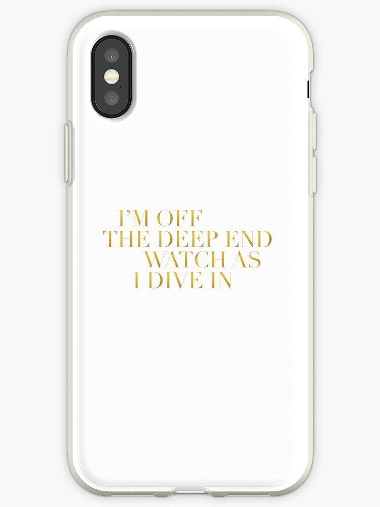 lady gaga iphone xs case lady gaga iphone xs case
