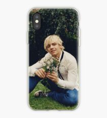 Ross Lynch iPhone-Hülle & Cover