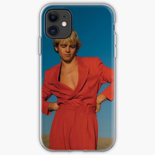Ross Lynch Gifts & Merchandise Redbubble