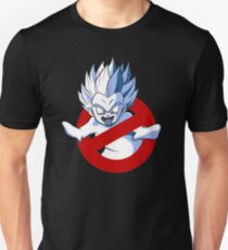 DRAGON BALL Slim Fit T-Shirt
