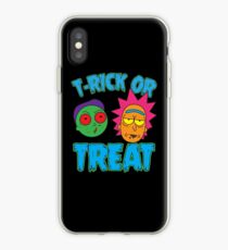 free Death or Treat for iphone download
