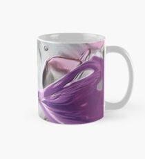 HC0111 Mug