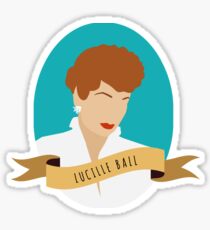 I Love Lucy Gifts & Merchandise | Redbubble