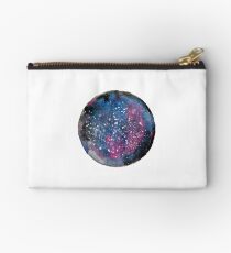 Galaxy Studio Pouch