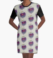 Eau Robe t-shirt