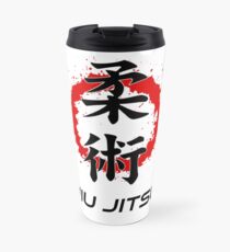 Untitled Travel Mug
