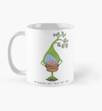 half life 2 black mesa research facility coffee mug half life 2 black mesa research facility coffee mug