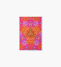 Helio Art Board