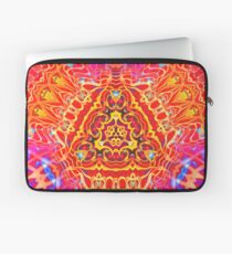 Helio Laptop Sleeve