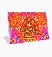 Helio Laptop Skin