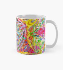 Triorta Mug