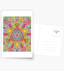 Triorta Postcards