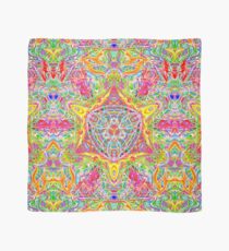 Triorta Scarf