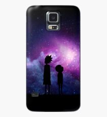coque samsung galaxy s6 rick et morty coque samsung galaxy s6 rick et morty