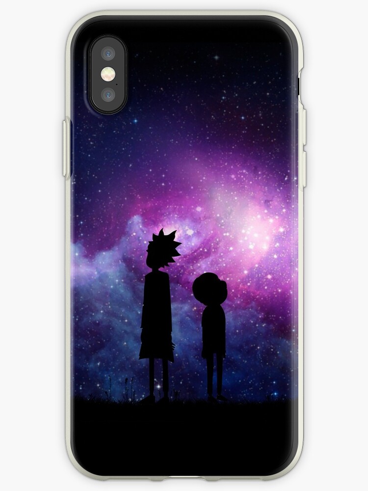 coque samsung galaxy s6 rick et morty coque samsung galaxy s6 rick et morty