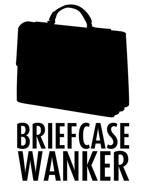 inbetweeners-briefcase-wanker-stickers-by-xxandyxexx-redbubble