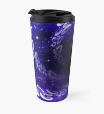 Hyperocule Travel Mug