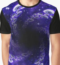 Hyperocule Graphic T-Shirt