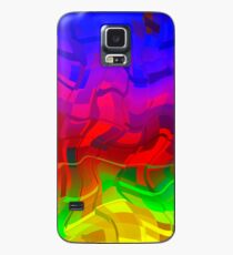 Gelatine Case/Skin for Samsung Galaxy