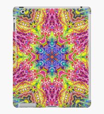 Kachinae iPad Case/Skin