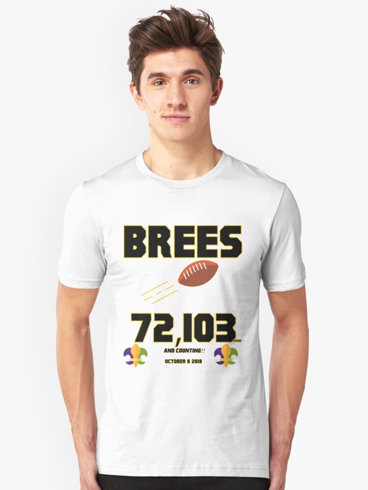 unique new orleans saints shirts